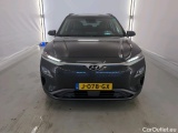  Hyundai  Konna Hyundai KONA Fashion Electric 64 kWh 5d #23