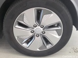  Hyundai  Konna Hyundai KONA Fashion Electric 64 kWh 5d #25
