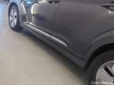 Hyundai  Konna Hyundai KONA Fashion Electric 64 kWh 5d #24