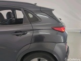  Hyundai  Konna Hyundai KONA Fashion Electric 64 kWh 5d #26