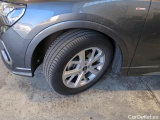  Audi  Q3 35 TDI QUATTRO S TRONIC  24 #11