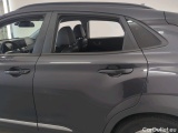  Hyundai  Konna Hyundai KONA Fashion Electric 64 kWh 5d #27