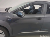  Hyundai  Konna Hyundai KONA Fashion Electric 64 kWh 5d #28