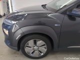  Hyundai  Konna Hyundai KONA Fashion Electric 64 kWh 5d #29