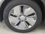  Hyundai  Konna Hyundai KONA Fashion Electric 64 kWh 5d #30
