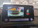  Hyundai  Konna Hyundai KONA Fashion Electric 64 kWh 5d #32