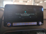  Hyundai  Konna Hyundai KONA Fashion Electric 64 kWh 5d #34