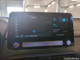  Hyundai  Konna Hyundai KONA Fashion Electric 64 kWh 5d #33