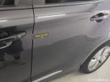  Hyundai  Konna Hyundai KONA Fashion Electric 64 kWh 5d #36
