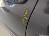  Hyundai  Konna Hyundai KONA Fashion Electric 64 kWh 5d #37
