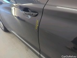  Hyundai  Konna Hyundai KONA Fashion Electric 64 kWh 5d #38