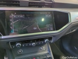  Audi  Q3 35 TDI QUATTRO S TRONIC  24 #12