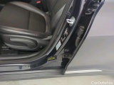  Hyundai  Konna Hyundai KONA Fashion Electric 64 kWh 5d #40