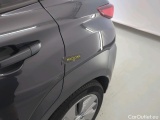  Hyundai  Konna Hyundai KONA Fashion Electric 64 kWh 5d #42