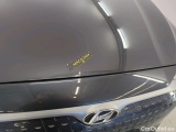  Hyundai  Konna Hyundai KONA Fashion Electric 64 kWh 5d #44