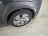  Hyundai  Konna Hyundai KONA Fashion Electric 64 kWh 5d #46
