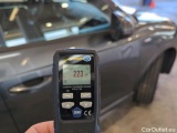  Audi  Q3 35 TDI QUATTRO S TRONIC  24 #13