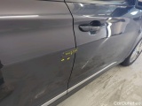  Hyundai  Konna Hyundai KONA Fashion Electric 64 kWh 5d #51