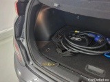  Hyundai  Konna Hyundai KONA Fashion Electric 64 kWh 5d #57