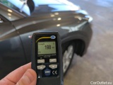  Audi  Q3 35 TDI QUATTRO S TRONIC  24 #14