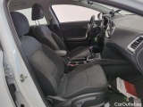 KIA  Cee'd Kia Ceed Sportswagon 1.0 T-GDi DynamicLine 5d #3