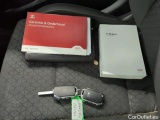  KIA  Cee'd Kia Ceed Sportswagon 1.0 T-GDi DynamicLine 5d #4