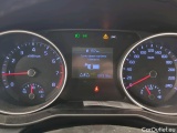  KIA  Cee'd Kia Ceed Sportswagon 1.0 T-GDi DynamicLine 5d #7