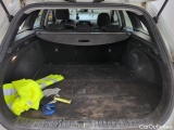  KIA  Cee'd Kia Ceed Sportswagon 1.0 T-GDi DynamicLine 5d #8