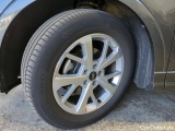  Audi  Q3 35 TDI QUATTRO S TRONIC  24 #15