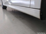 KIA  Cee'd Kia Ceed Sportswagon 1.0 T-GDi DynamicLine 5d #11