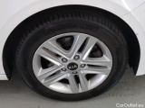  KIA  Cee'd Kia Ceed Sportswagon 1.0 T-GDi DynamicLine 5d #12