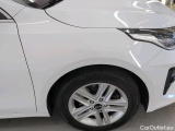  KIA  Cee'd Kia Ceed Sportswagon 1.0 T-GDi DynamicLine 5d #13