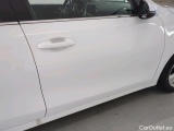  KIA  Cee'd Kia Ceed Sportswagon 1.0 T-GDi DynamicLine 5d #14