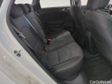  KIA  Cee'd Kia Ceed Sportswagon 1.0 T-GDi DynamicLine 5d #15