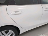  KIA  Cee'd Kia Ceed Sportswagon 1.0 T-GDi DynamicLine 5d #17