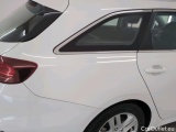  KIA  Cee'd Kia Ceed Sportswagon 1.0 T-GDi DynamicLine 5d #18