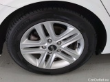  KIA  Cee'd Kia Ceed Sportswagon 1.0 T-GDi DynamicLine 5d #19