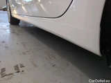  KIA  Cee'd Kia Ceed Sportswagon 1.0 T-GDi DynamicLine 5d #22