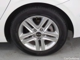  KIA  Cee'd Kia Ceed Sportswagon 1.0 T-GDi DynamicLine 5d #23