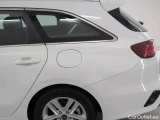  KIA  Cee'd Kia Ceed Sportswagon 1.0 T-GDi DynamicLine 5d #24