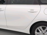  KIA  Cee'd Kia Ceed Sportswagon 1.0 T-GDi DynamicLine 5d #25