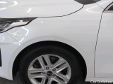  KIA  Cee'd Kia Ceed Sportswagon 1.0 T-GDi DynamicLine 5d #27