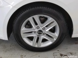 KIA  Cee'd Kia Ceed Sportswagon 1.0 T-GDi DynamicLine 5d #28