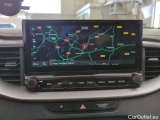 KIA  Cee'd Kia Ceed Sportswagon 1.0 T-GDi DynamicLine 5d #30