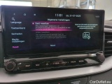  KIA  Cee'd Kia Ceed Sportswagon 1.0 T-GDi DynamicLine 5d #31