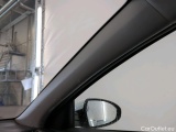  KIA  Cee'd Kia Ceed Sportswagon 1.0 T-GDi DynamicLine 5d #33