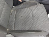  KIA  Cee'd Kia Ceed Sportswagon 1.0 T-GDi DynamicLine 5d #34