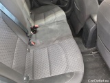  KIA  Cee'd Kia Ceed Sportswagon 1.0 T-GDi DynamicLine 5d #35