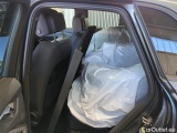  Audi  Q3 35 TDI QUATTRO S TRONIC  24 #17