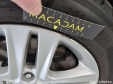  KIA  Cee'd Kia Ceed Sportswagon 1.0 T-GDi DynamicLine 5d #40